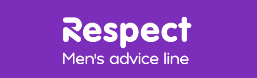 Mens advise line
