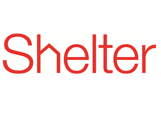 Shelter