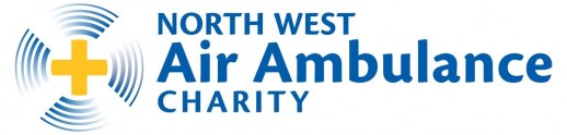 North West Air Ambulance Charity